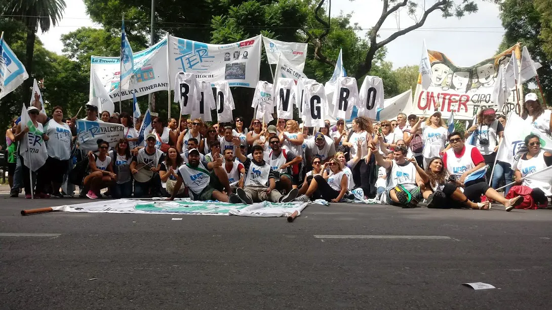 unter-quienes-somos-1