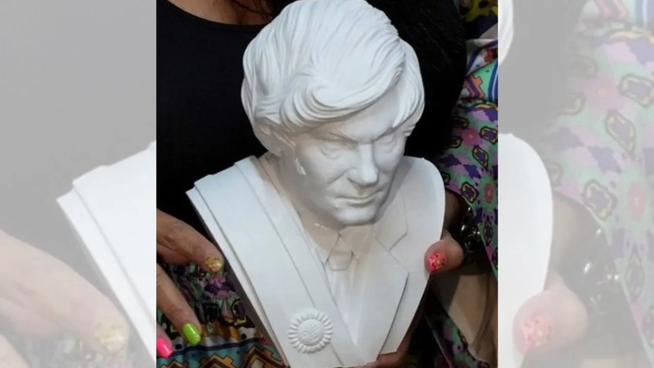 Diseño sin título