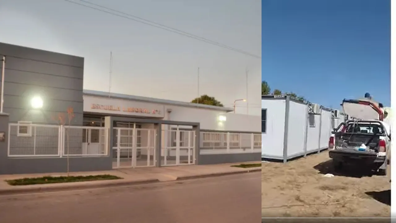Diseño sin título (2)