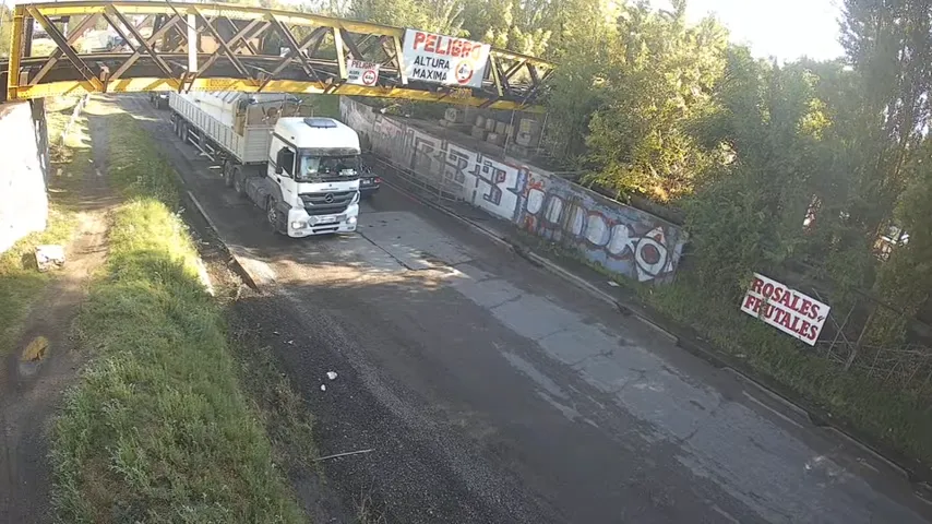 videoframe_16471492