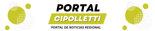 Portalcipolletti
